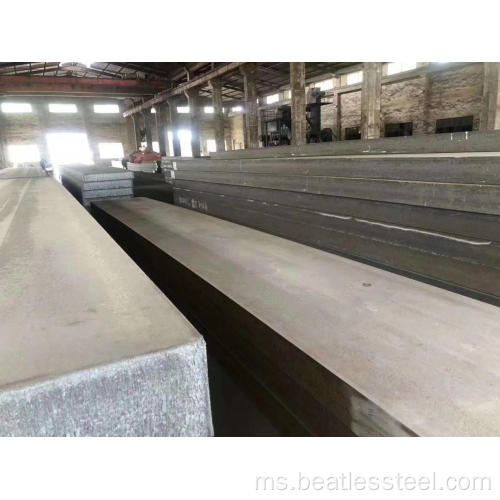 DX51D Gred Dan Steel Coil Prepainted Galvanized Steel Coil Corrugated Metal Sheet Sheet